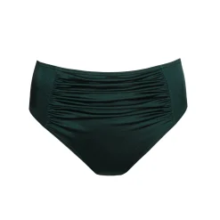Bikini-Unterteil MANGALORE