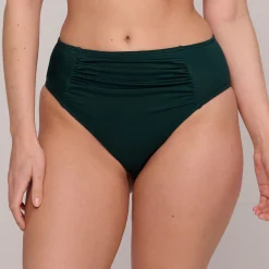 Bikini-Unterteil MANGALORE