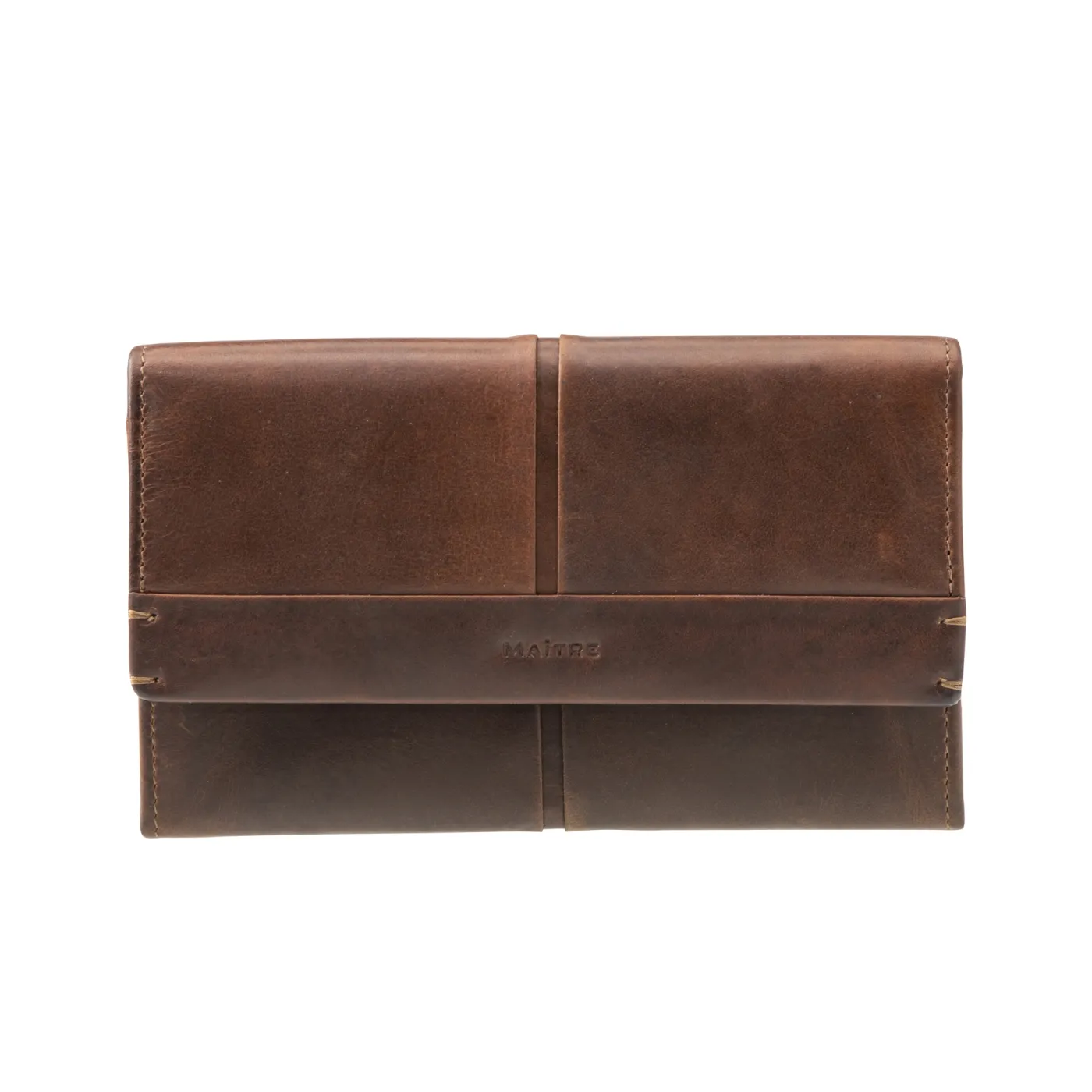 Birkenfeld Diedburg Purse Lh15Fz