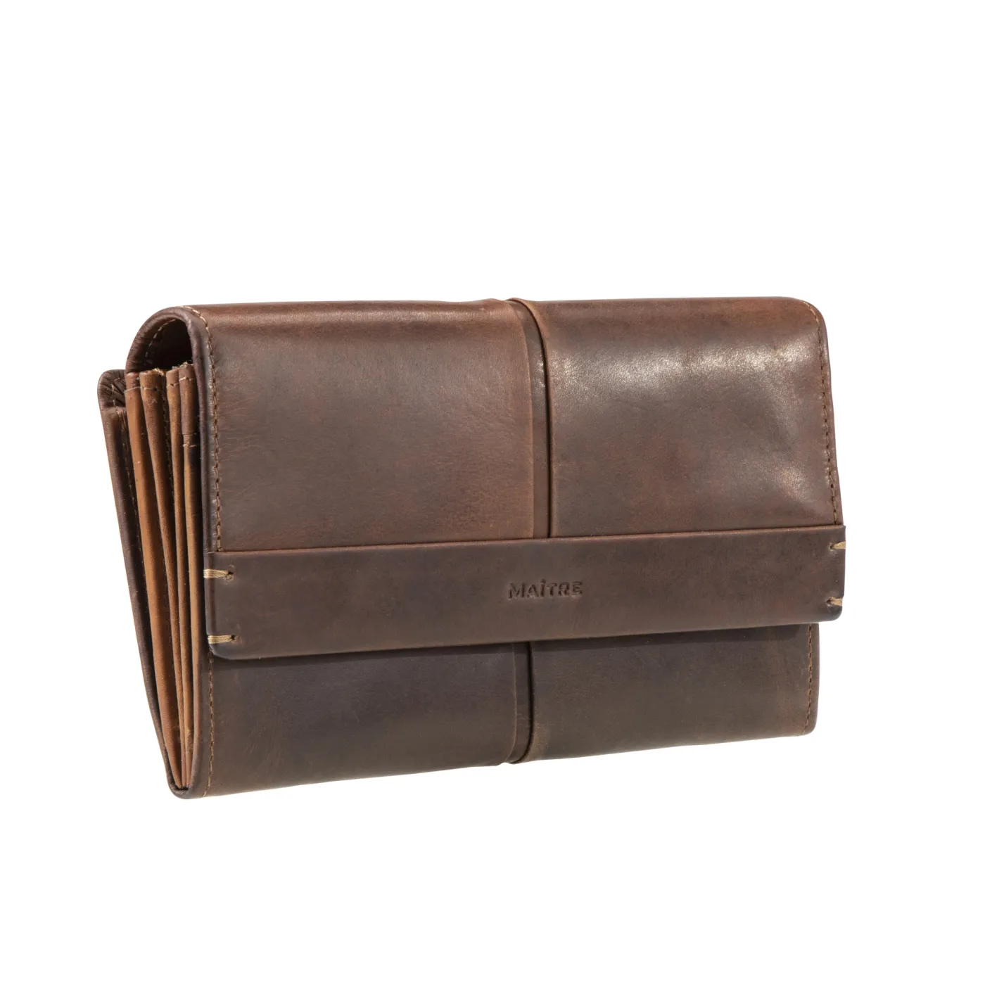 Birkenfeld Diedburg Purse Lh15Fz