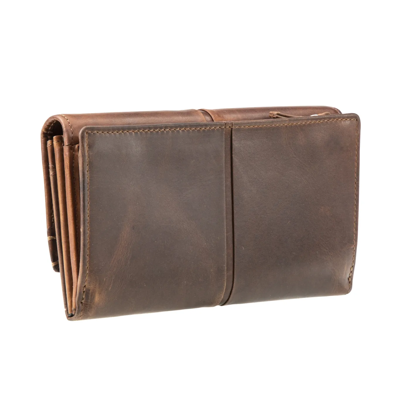 Birkenfeld Diedburg Purse Lh15Fz