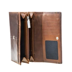 Birkenfeld Diedburg Purse Lh15Fz