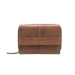 Birkenfeld Diethilde Purse Mh14Fz