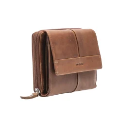 Birkenfeld Diethilde Purse Mh14Fz