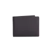 Birkheim Dietwald Billfold Sh8