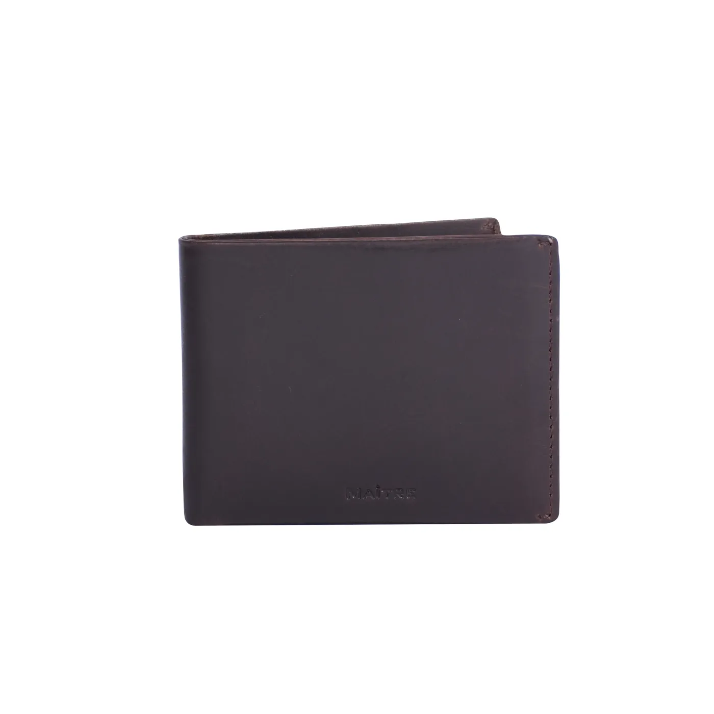 Birkheim Dietwald Billfold Sh8