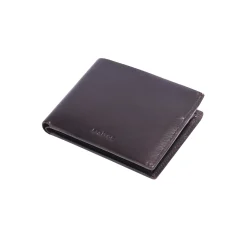 Birkheim Dietwald Billfold Sh8