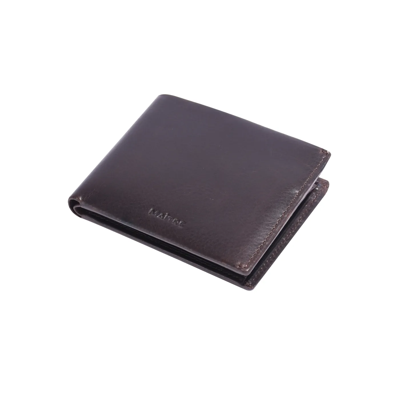 Birkheim Dietwald Billfold Sh8