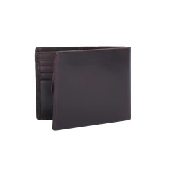 Birkheim Dietwald Billfold Sh8
