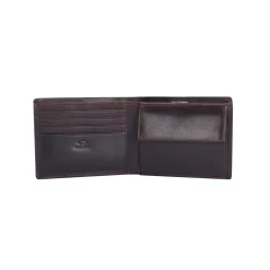 Birkheim Dietwald Billfold Sh8