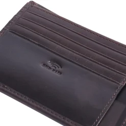 Birkheim Dietwald Billfold Sh8