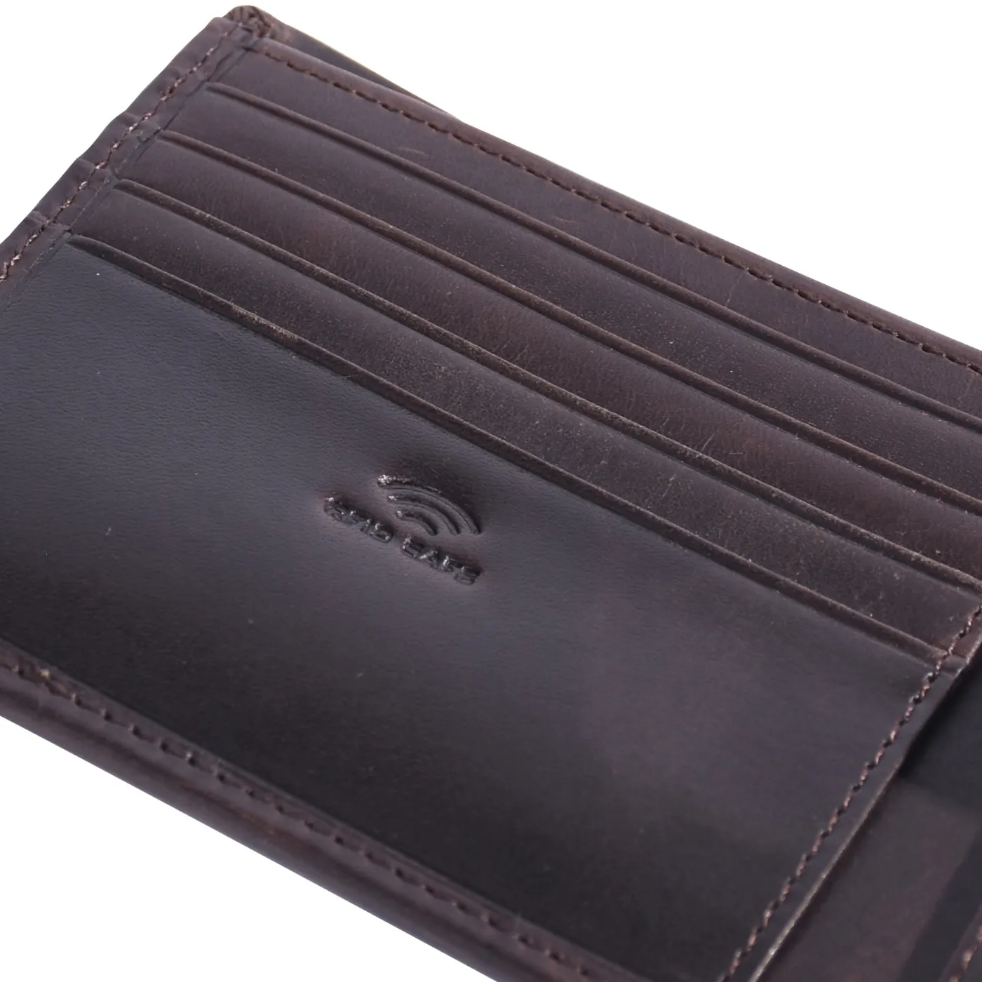 Birkheim Dietwald Billfold Sh8