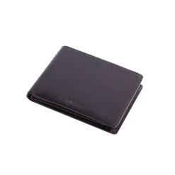 Birkheim Gandolf Billfold Lh9