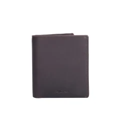 Birkheim Habert Billfold Sv3