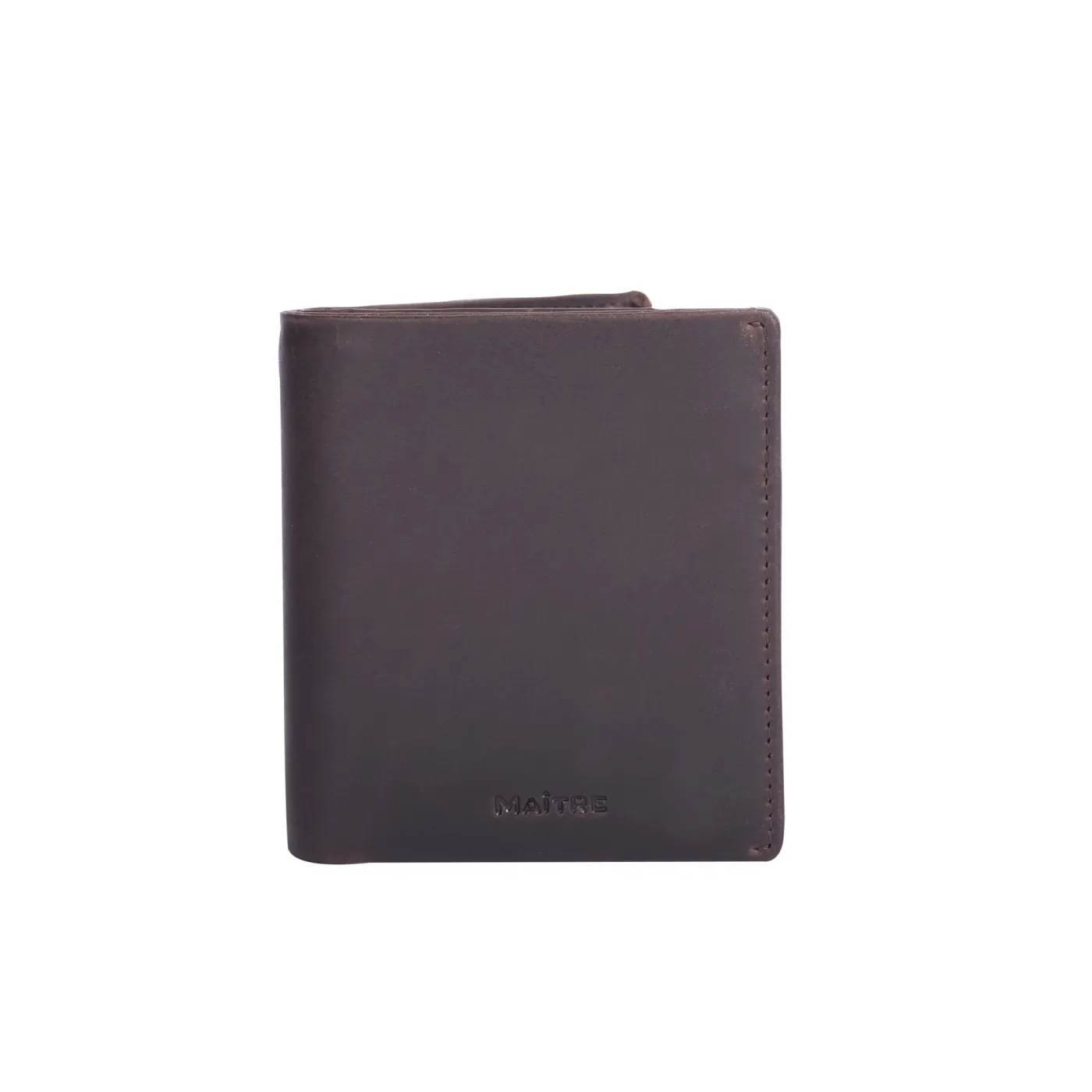 Birkheim Habert Billfold Sv3