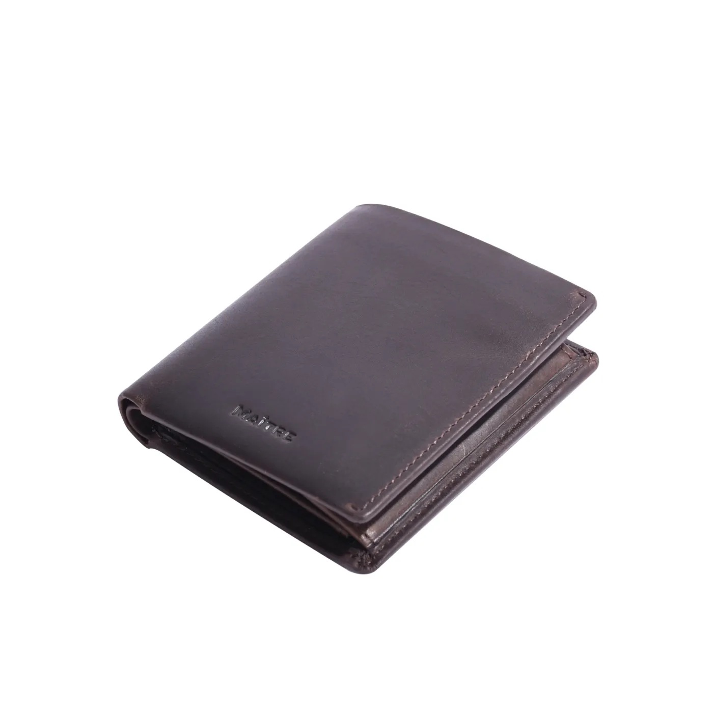 Birkheim Habert Billfold Sv3