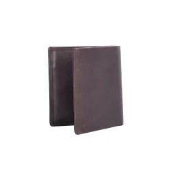 Birkheim Habert Billfold Sv3