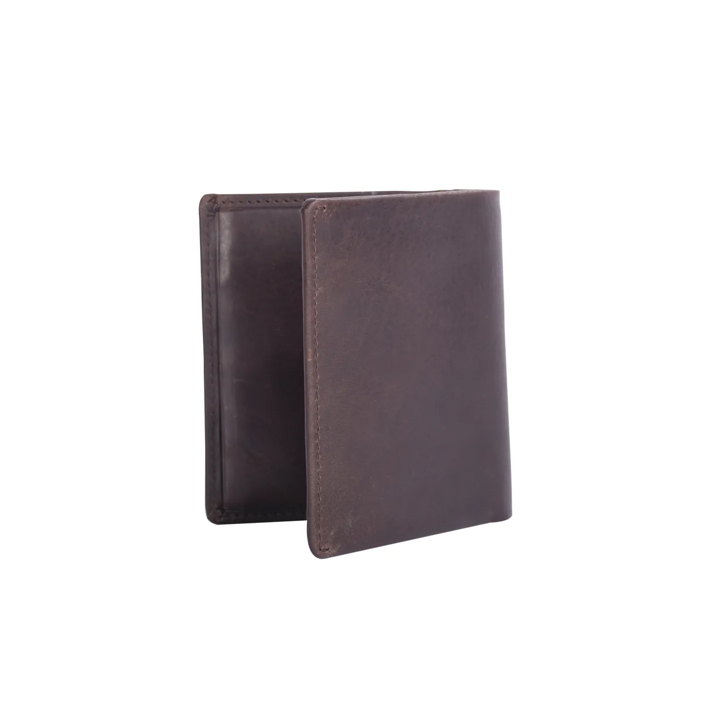 Birkheim Habert Billfold Sv3
