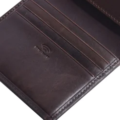 Birkheim Habert Billfold Sv3