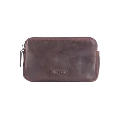 Birkheim Sigwulf Keycase Lhz