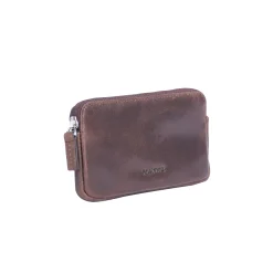 Birkheim Sigwulf Keycase Lhz