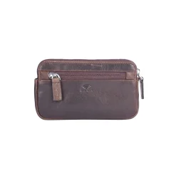 Birkheim Sigwulf Keycase Lhz