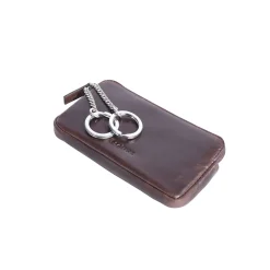 Birkheim Sigwulf Keycase Lhz