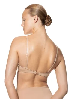 Bi-Stretch-BH Multiway