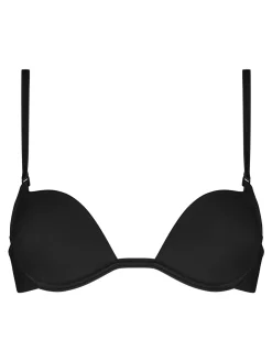 Bi-Stretch-BH Multiway