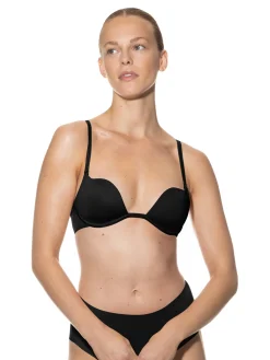 Bi-Stretch-BH Multiway
