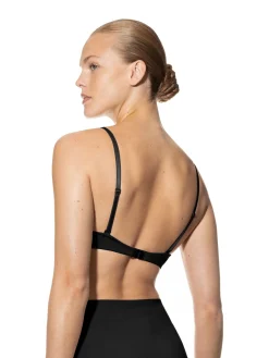 Bi-Stretch-BH Multiway
