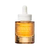 Black Pine Primus 6-fach-Hyaluron Booster für Faltenglättung