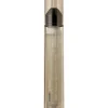 BLACK PINE Super Serum für ein 360° Augenlifting