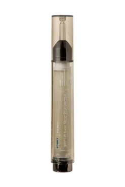BLACK PINE Super Serum für ein 360° Augenlifting
