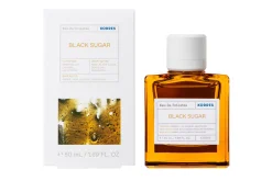 BLACK SUGAR EDT für Sie