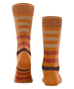 Blackpool Herren Socken