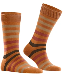 Blackpool Herren Socken