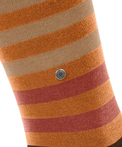 Blackpool Herren Socken