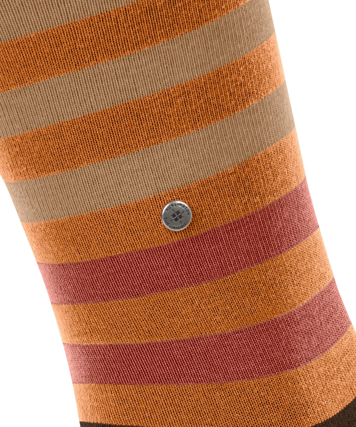 Blackpool Herren Socken