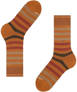 Blackpool Herren Socken