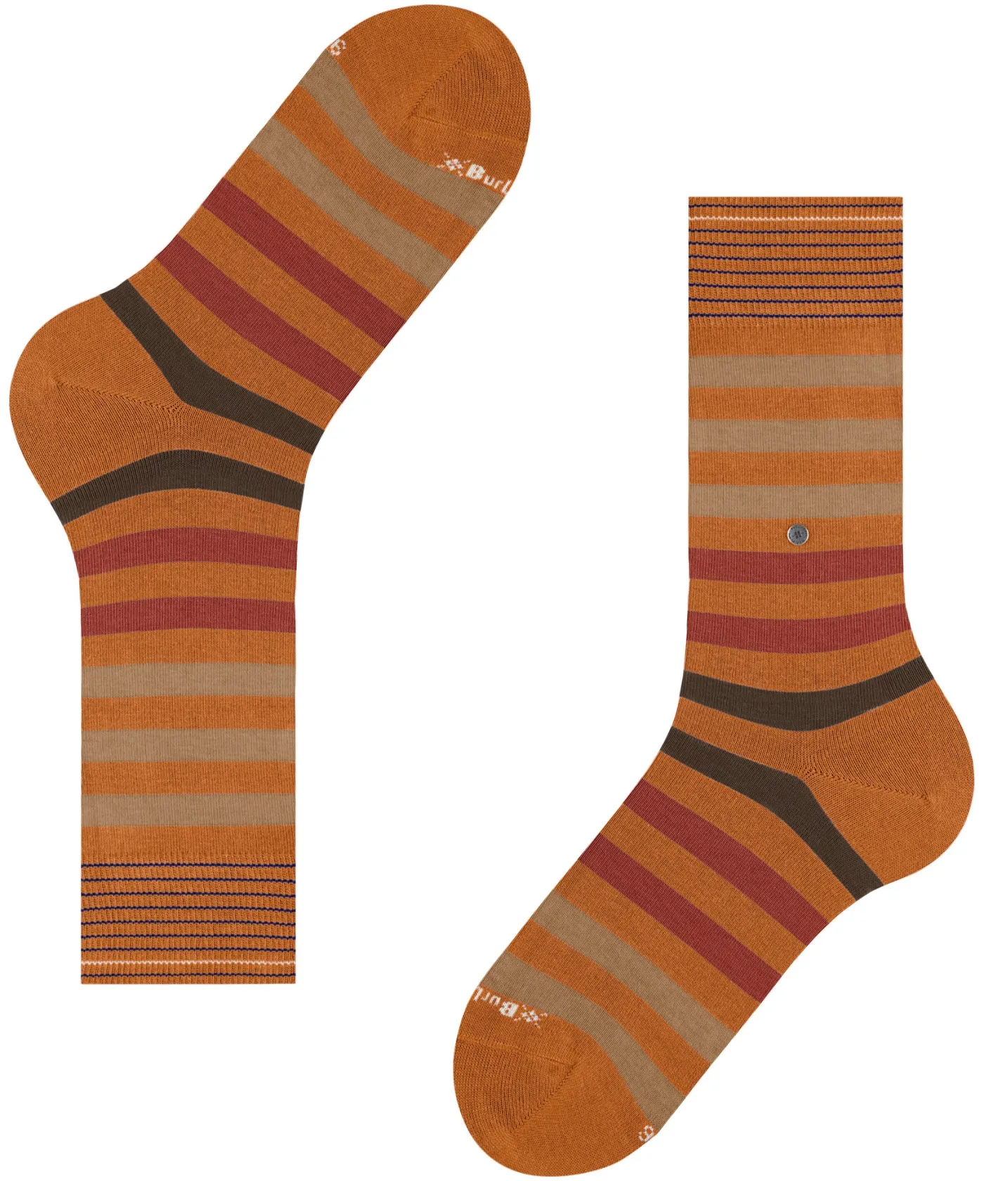 Blackpool Herren Socken