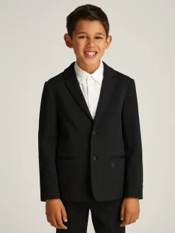 Blazer Jacke