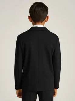 Blazer Jacke
