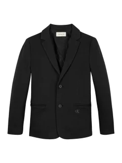 Blazer Jacke