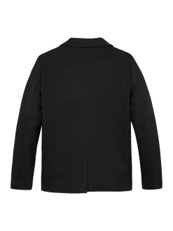 Blazer Jacke