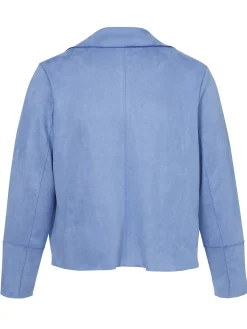 Blazer Jacke