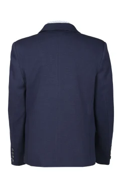 Blazer Regular Fit