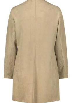 Blazer-Jacke