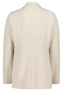 Blazer-Jacke