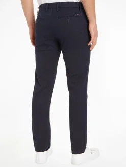 Bleecker Chinos aus Stretch-Baumwolle